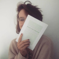 Sanne Van Der Hulst