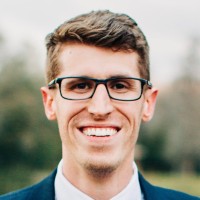 David Overton, Pmp