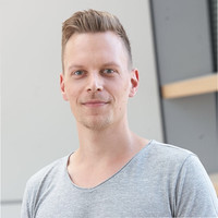 Jan Teichelmann