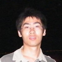 Jun Liu