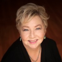 Jeanne Kayne