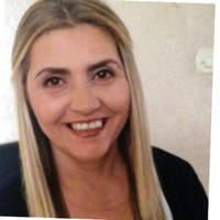 Miljana Maric