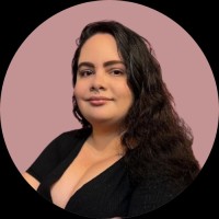 Ingrid Raphaela Guidice