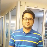 Rajiur Rahaman