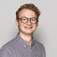 Kasper Ørtoft Drejergaard