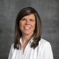 Amy Huse