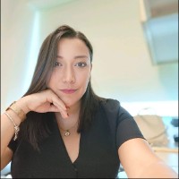 Teresita Avendaño Acosta
