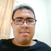 raditya ararya danendra