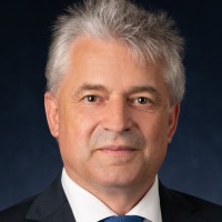 Christian Hassmann