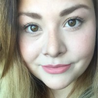 Emma Lindahl