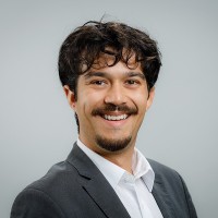 Mark Trechsel