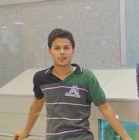 kalpesh panchal