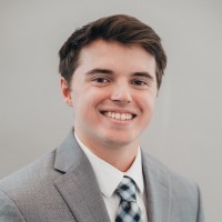 Ryan Chesanek