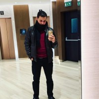 Sohaib Abu Zaanoneh