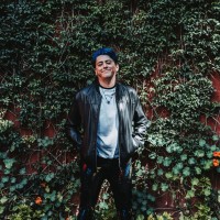 Bryan Espinosa