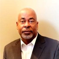 Cliff Walker