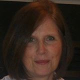 Leslie Popham - Tmv Popham