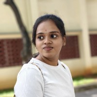 Muthu Malar M