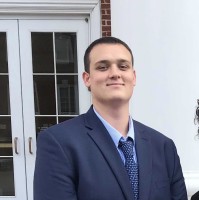 Brian Niemynski