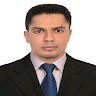 RASHED RASHU