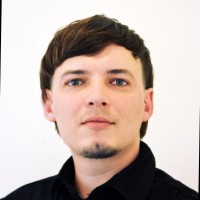Artem Shevchenko