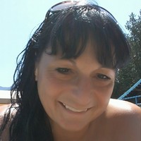 Rhonda White
