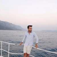 Cihan Gökçe