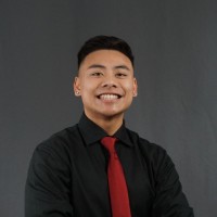 Nathan Shek