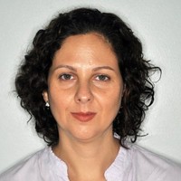 Alessandra Bizerra