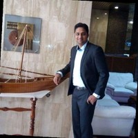 Praveen Kumar R