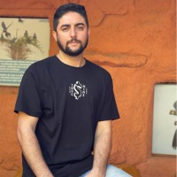 Kelvyn Rodrigues