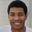 Isaiah Edmonds