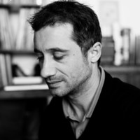 Julien Cellario