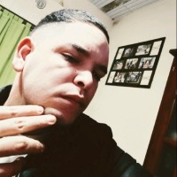 Gabriel Ricardo Sosa