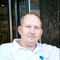 József Gönczi
