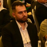 Ammar Hasan