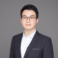 Qi Zhou