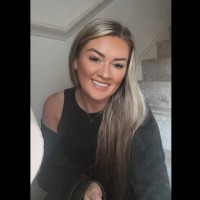 Alex Henshaw