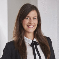Kristin Bryntesson