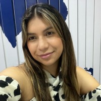 Aury Monsalve