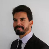 Cédric Migeon