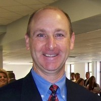 Kenneth King