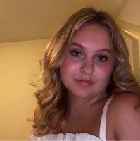 Victoria Velthuis