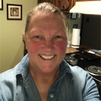 Kathy Stumpf