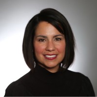 Natalie Duel