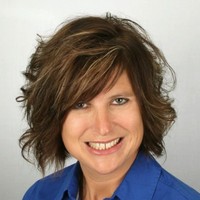 Allison Bunger