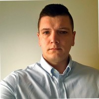 Marcin Toński