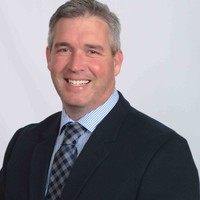 Michael Fehrle