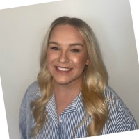 Rebecca Allen