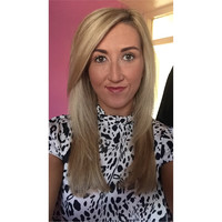 Jade Mcbride